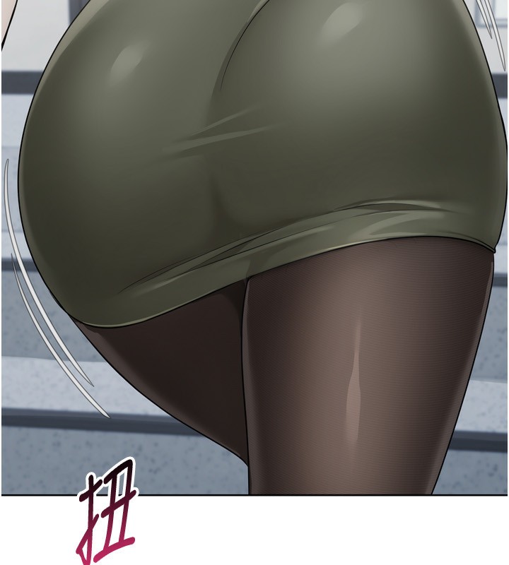 129P - Set up!排球少女