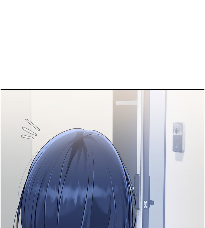 134P - Set up!排球少女