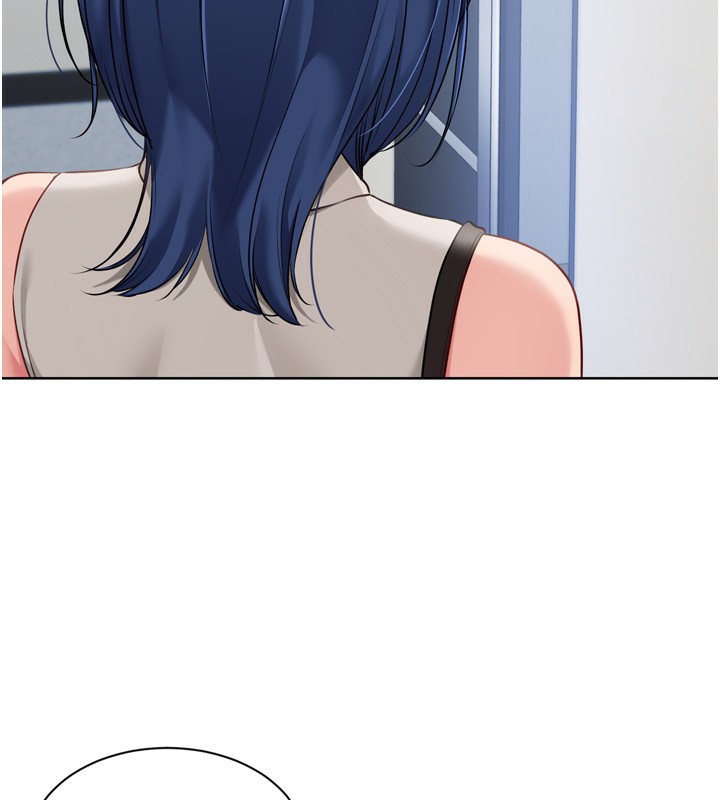 135P - Set up!排球少女