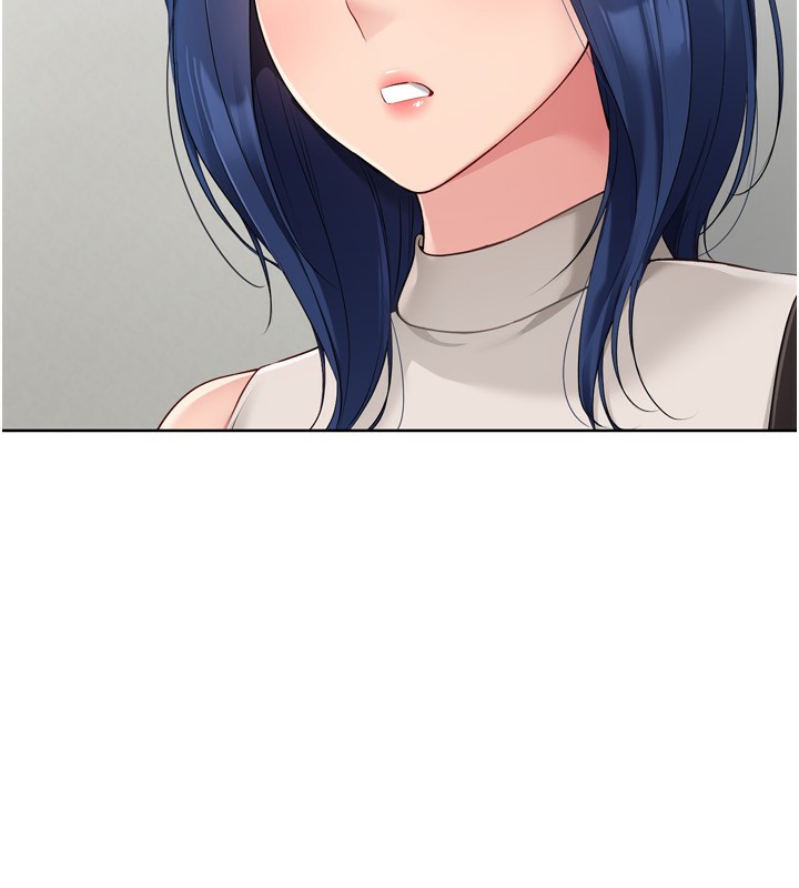 137P - Set up!排球少女