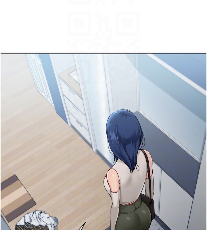 141P - Set up!排球少女