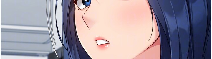 145P - Set up!排球少女