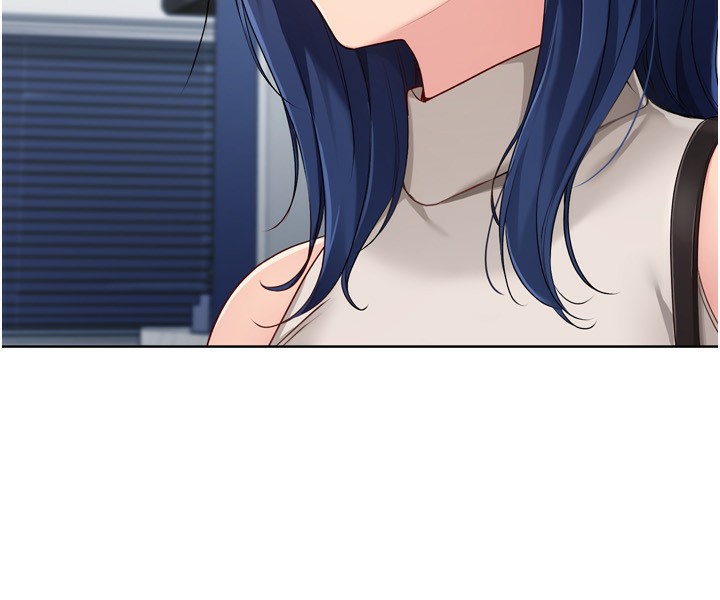 146P - Set up!排球少女