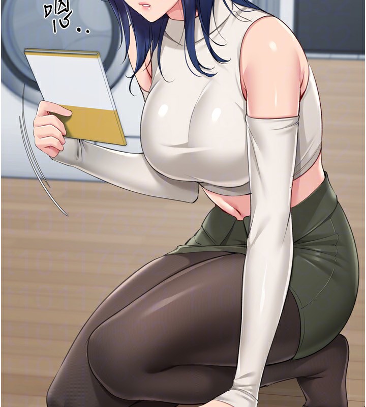 150P - Set up!排球少女