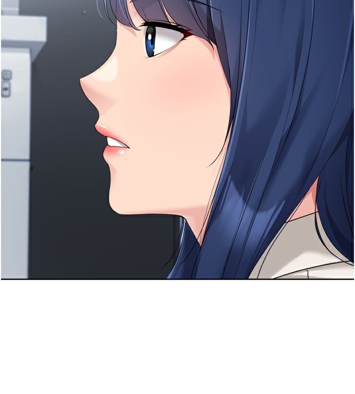 153P - Set up!排球少女