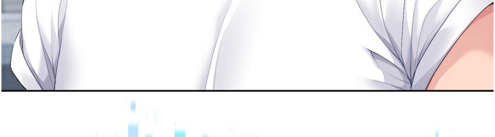 46P - Set up!排球少女