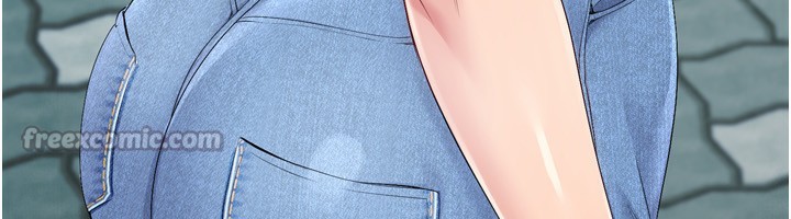 56P - Set up!排球少女