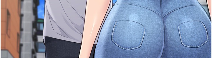 63P - Set up!排球少女