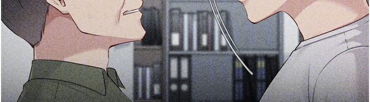 69P - Set up!排球少女