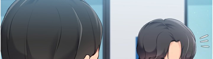 6P - Set up!排球少女