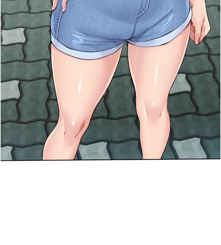 74P - Set up!排球少女