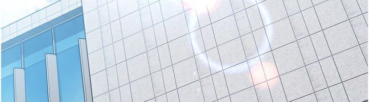 77P - Set up!排球少女