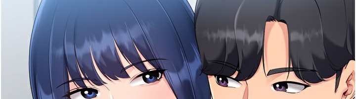 106P - Set up!排球少女