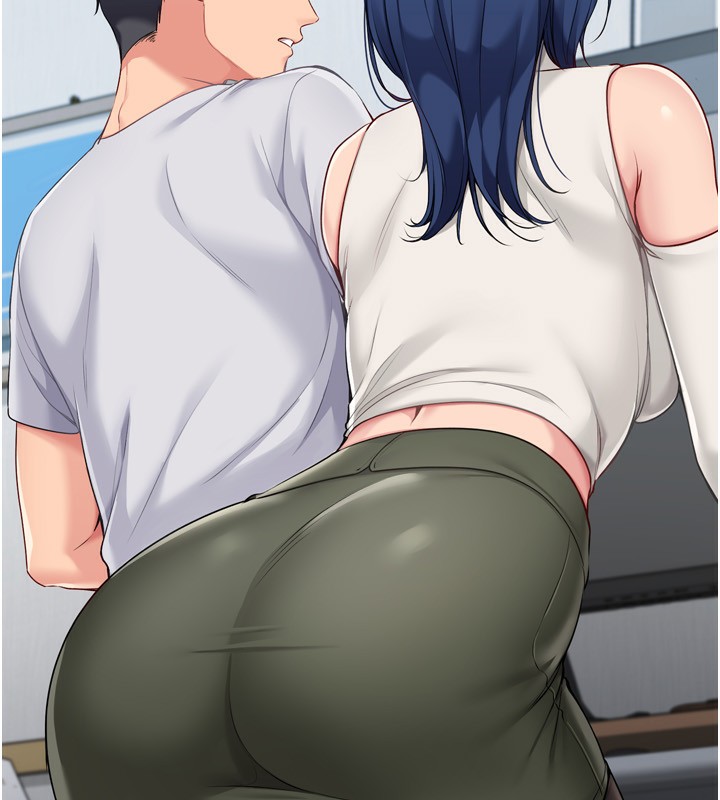 109P - Set up!排球少女
