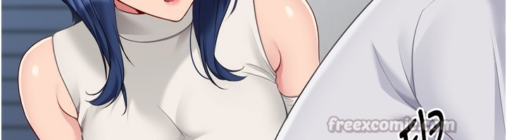 112P - Set up!排球少女