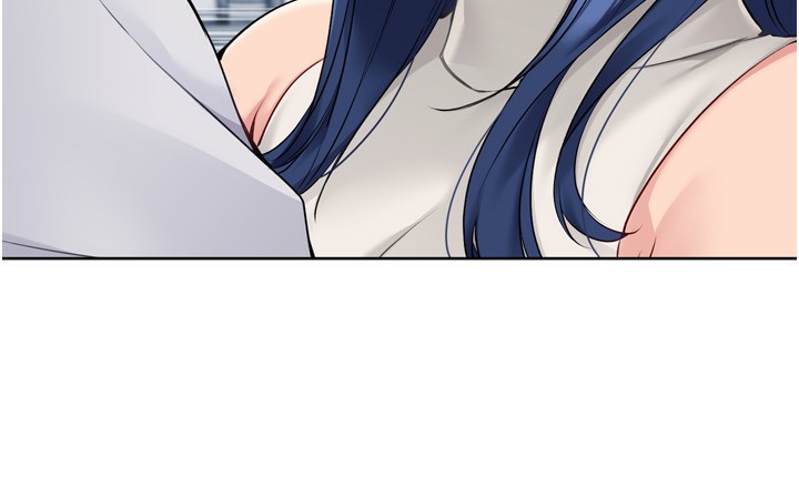 132P - Set up!排球少女