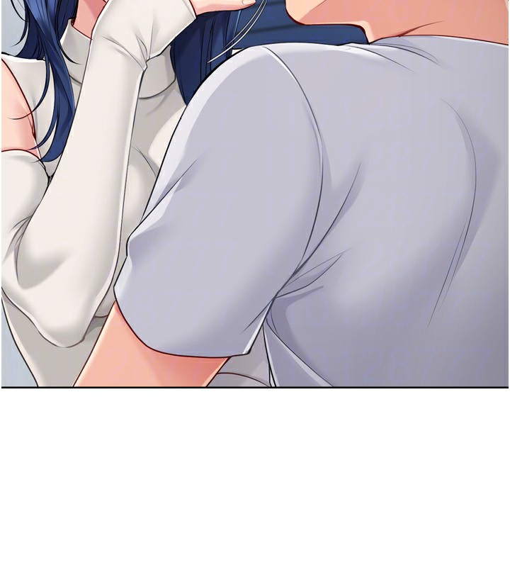 136P - Set up!排球少女