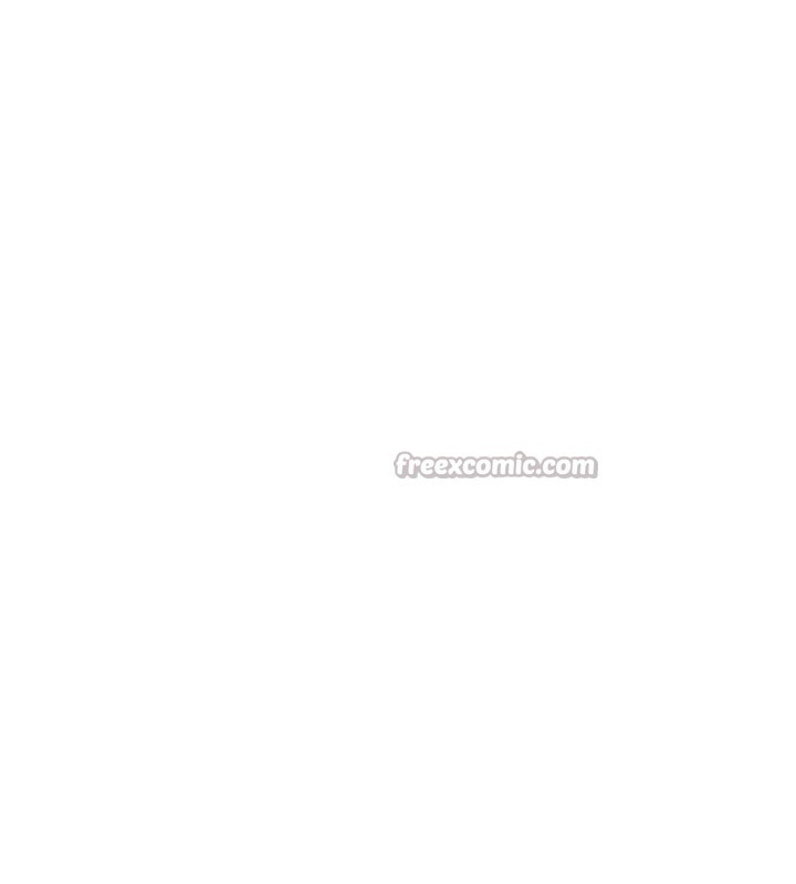 140P - Set up!排球少女