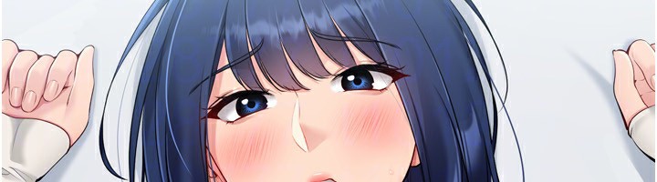 148P - Set up!排球少女