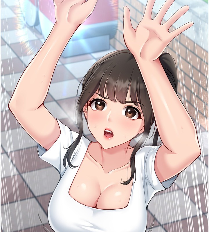 15P - Set up!排球少女