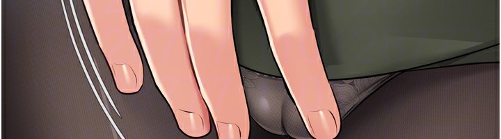 169P - Set up!排球少女