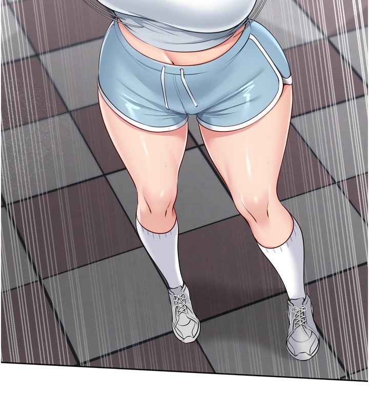 16P - Set up!排球少女