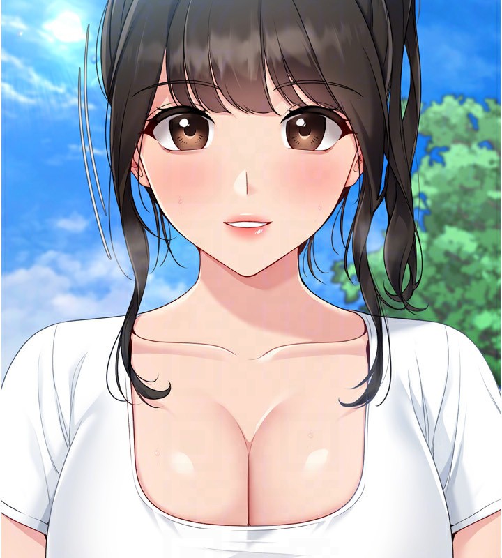 31P - Set up!排球少女