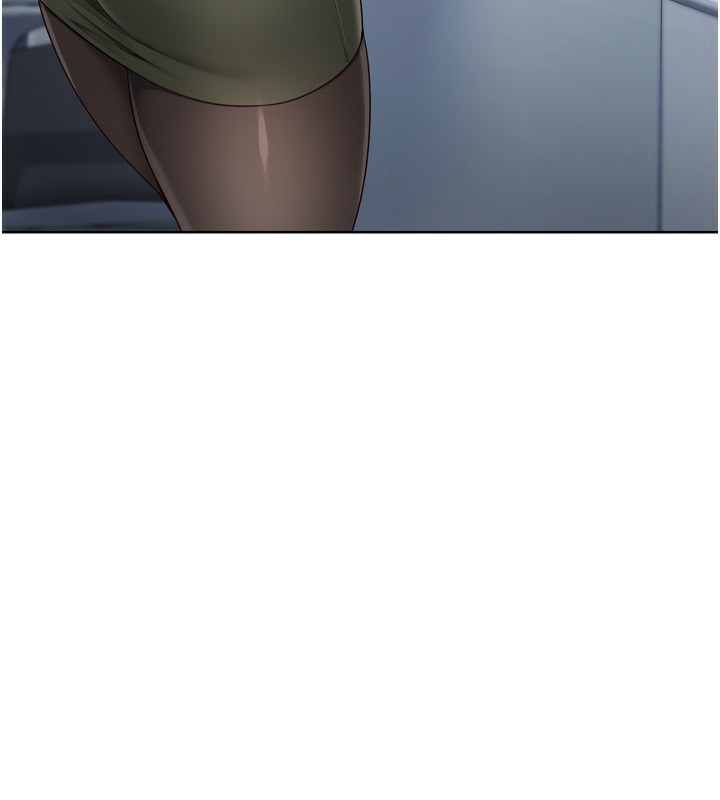 64P - Set up!排球少女