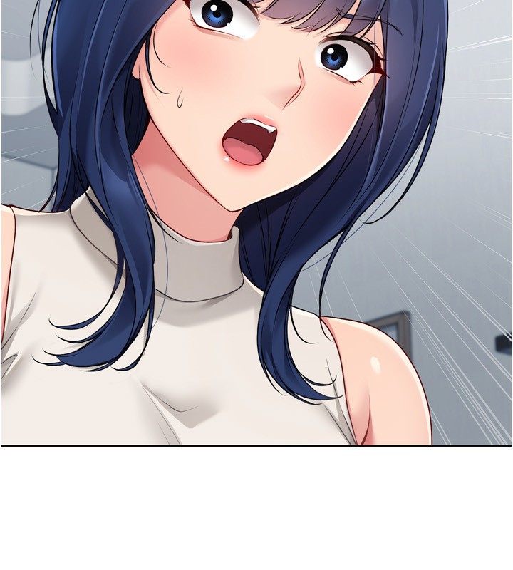 69P - Set up!排球少女