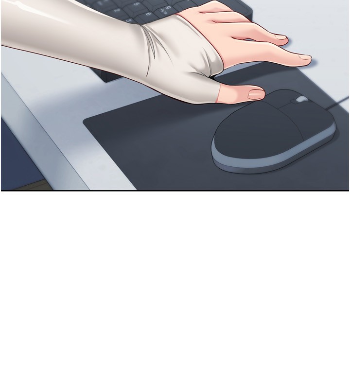 71P - Set up!排球少女