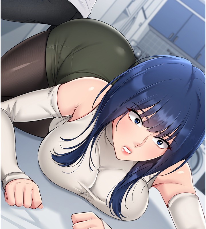 77P - Set up!排球少女