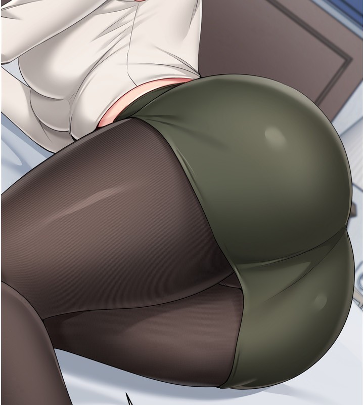 80P - Set up!排球少女
