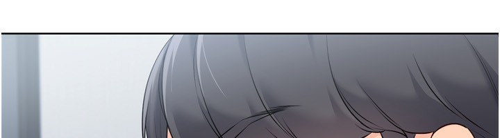 87P - Set up!排球少女