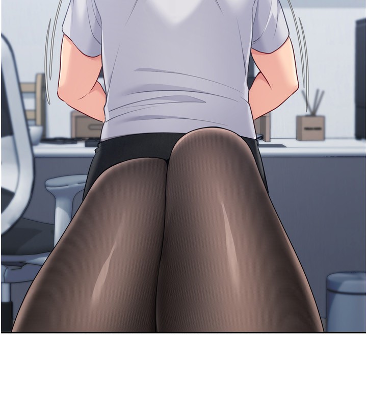 99P - Set up!排球少女
