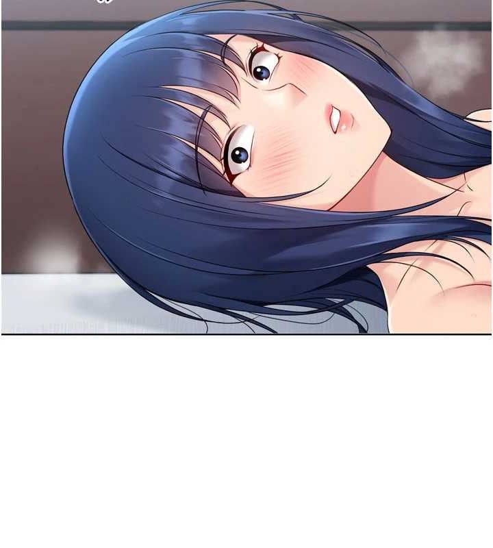 106P - Set up!排球少女