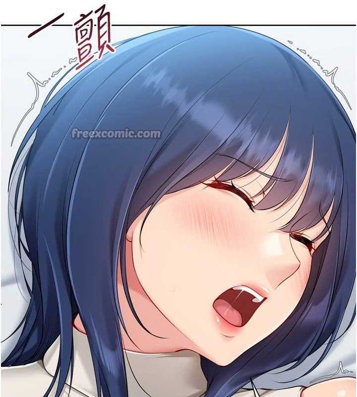 28P - Set up!排球少女
