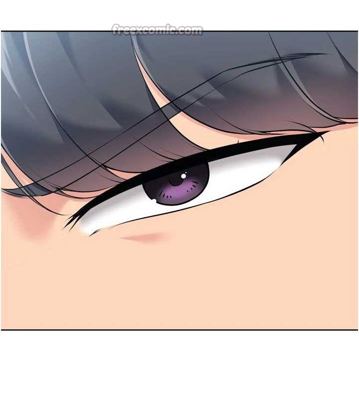 42P - Set up!排球少女