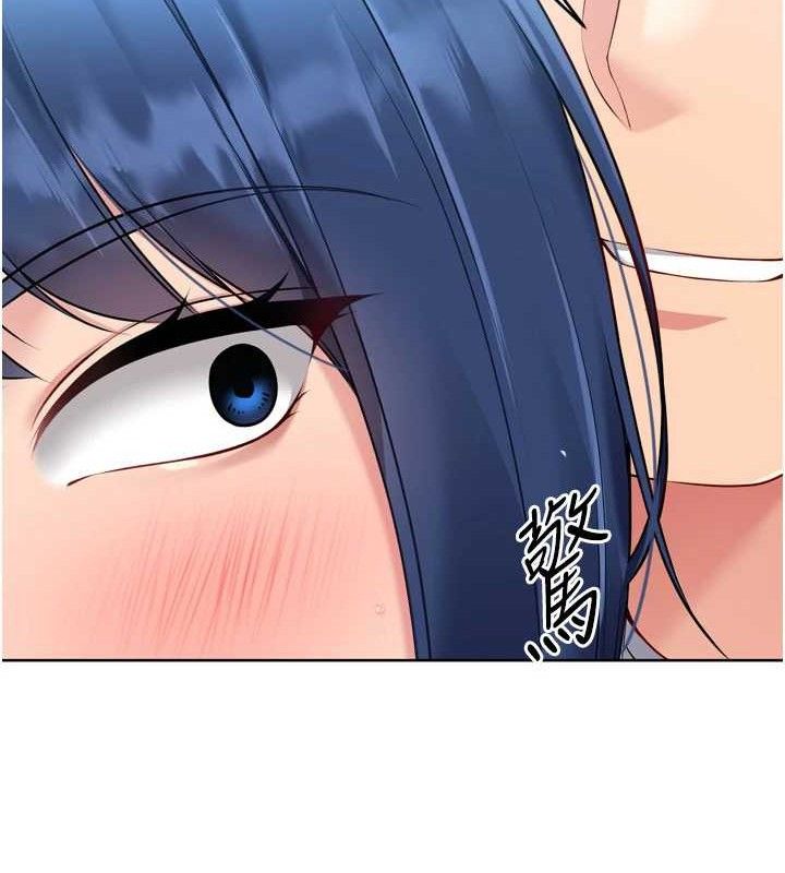 58P - Set up!排球少女