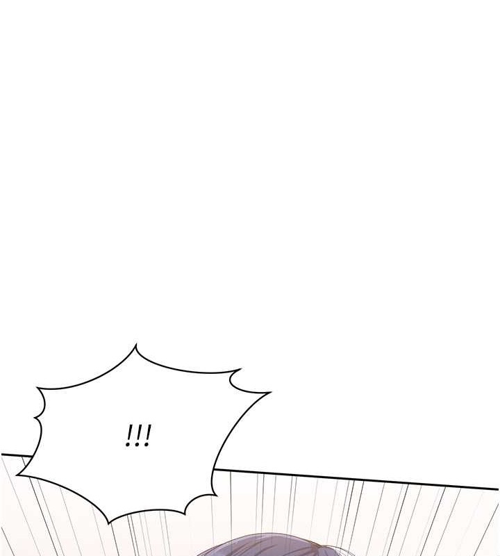 32P - Set up!排球少女
