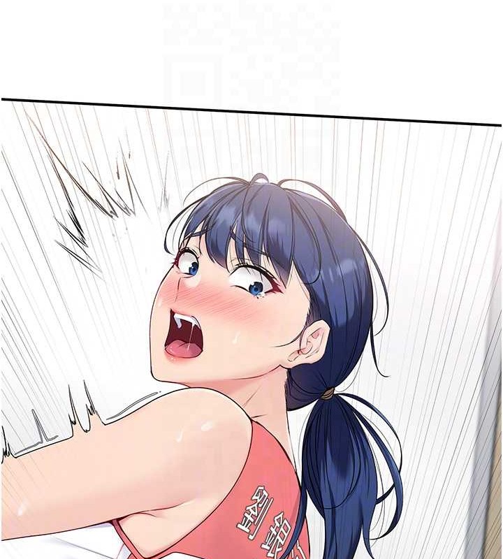 39P - Set up!排球少女