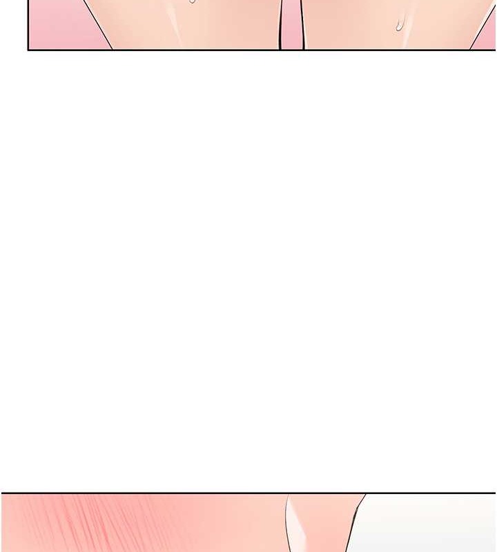 4P - Set up!排球少女