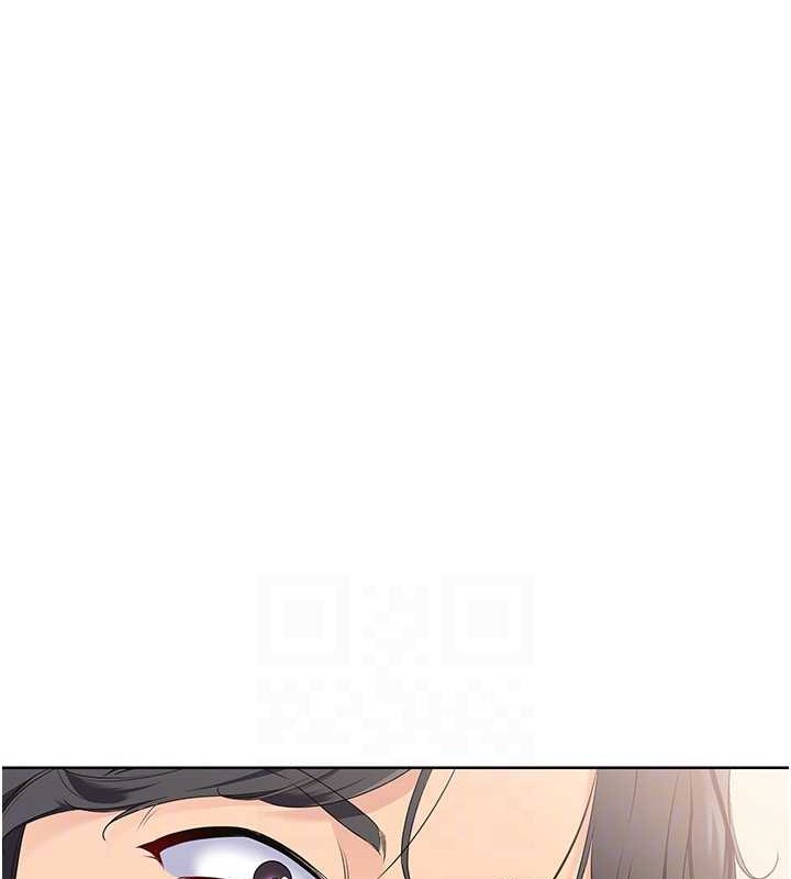 89P - Set up!排球少女