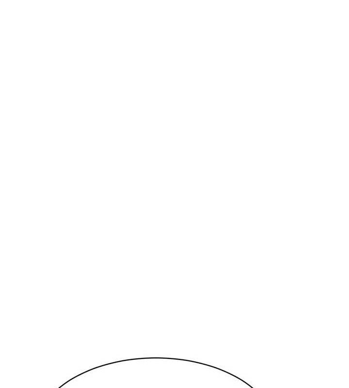 104P - Set up!排球少女