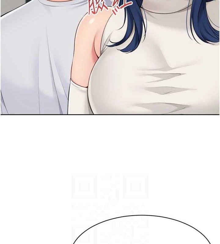 113P - Set up!排球少女