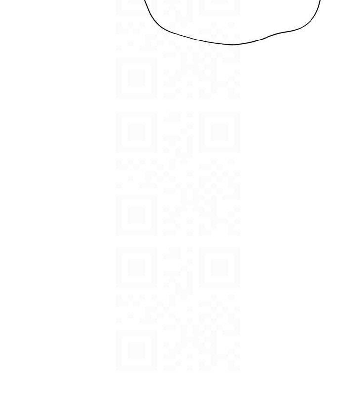 116P - Set up!排球少女