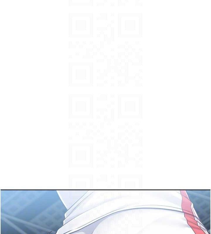 125P - Set up!排球少女