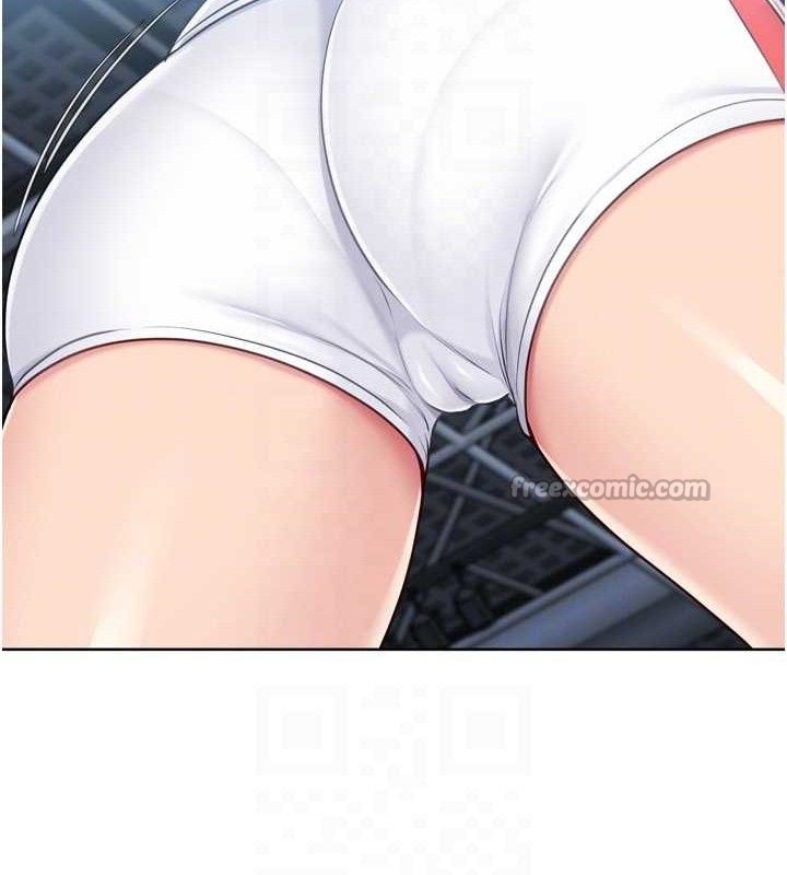 126P - Set up!排球少女