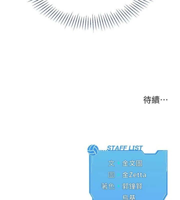 158P - Set up!排球少女