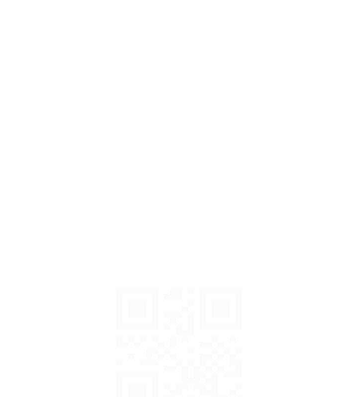 20P - Set up!排球少女