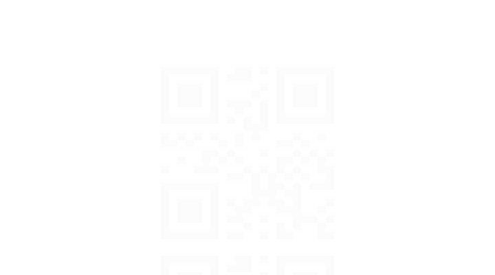 38P - Set up!排球少女